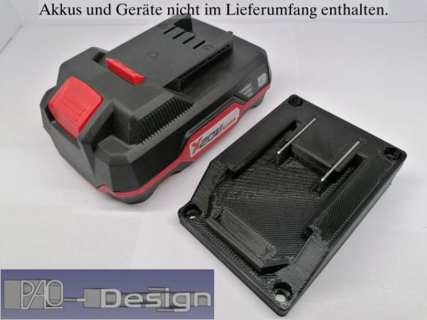 Picture 1